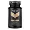 Men's Testo | Yaoca | 60 Capsulas | Vitaminas Para