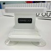 Trimmed Out Inc Boat Phone Holder Marine Starboard 4 phones