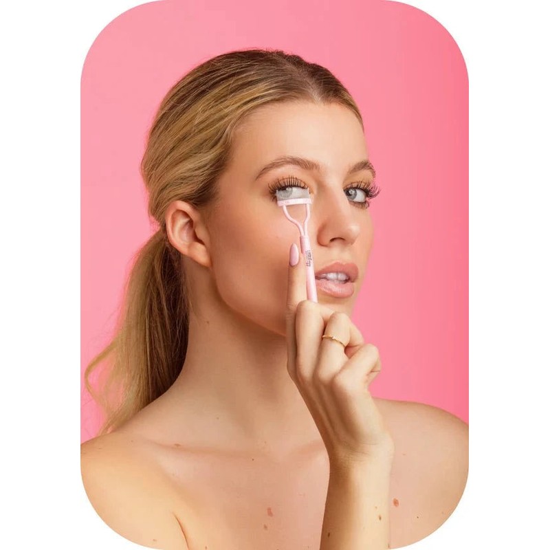Lash Therapy Australia Lash Separator