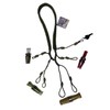 HuntEmUp Ultimate Zip Braid DIY Duck Call Lanyard
