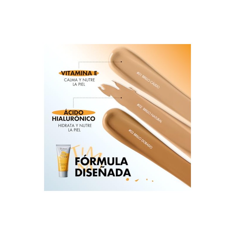 Corrector Corporal, No Transfer y Resistente al agua y al