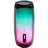 JBL Pulse 4 Waterproof Portable Bluetooth Speaker with Light Show