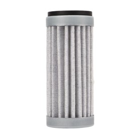 Transmission Oil Filter Automotive Performance Parts MIA881446 Replacement for JOHN DEERE