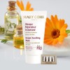 Marico Instant Soothing Mask 50ml + 4 samples + 50ml