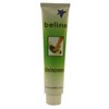 Beline Beincreme 2.5oz
