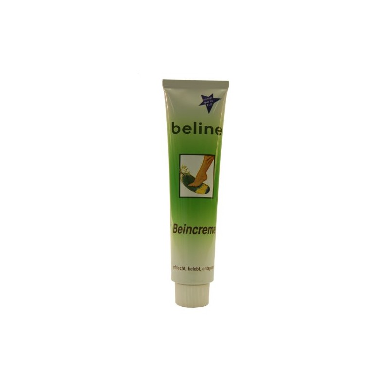 Beline Beincreme 2.5oz