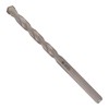 Sankyo Corporation H&H SS-8.5 Non-Slip Drill for Mikage Stone and