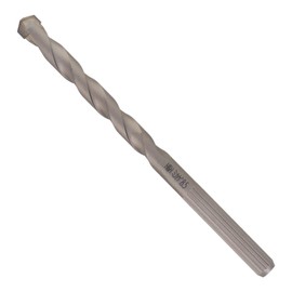 Sankyo Corporation H&H SS-8.5 Non-Slip Drill for Mikage Stone and Stone, 0.3 inches (8.5 mm)