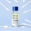Leo Acne Buster Loción Secante Ácido Salicílico