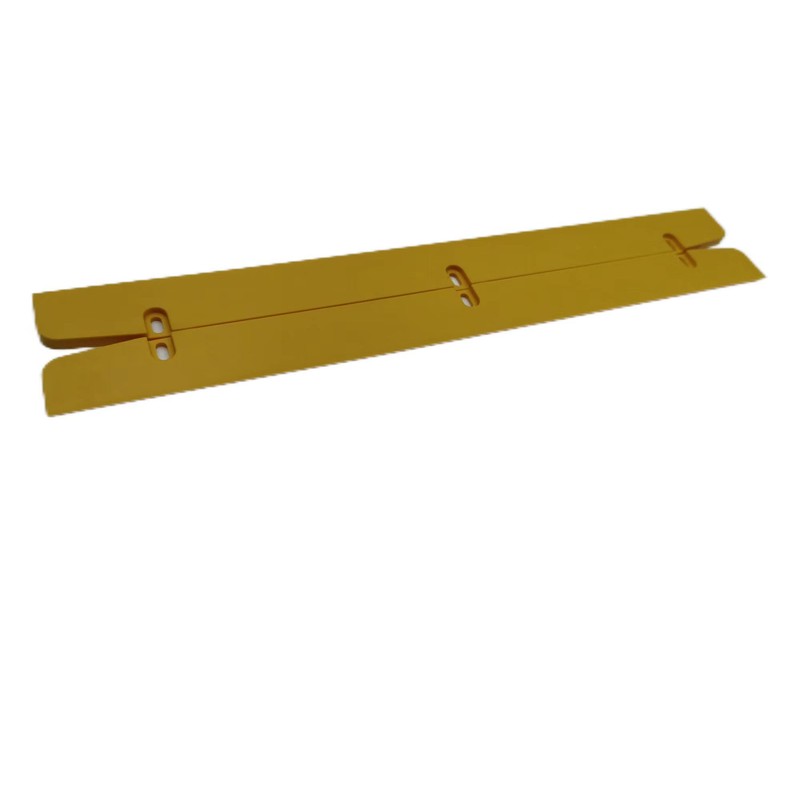 395672-00（2 PCS ）Miter Saw Plates Fits Miter Saw DW708 DW708-B2