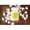 Amish Country Popcorn | Fine White Popcorn Salt - 4.5