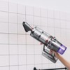 Gloate Dust Bin Replacement for Dyson V11 V15 SV14 SV15