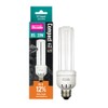 Ardacia FD3P23 °C D3 + Compact Bulb 23 Watt