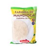 Ferbar Original cassava flour 500 g