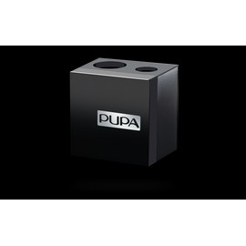PUPA DOUBLE PENCIL SHARPENER 01