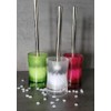 Kleine Wolke Fortune Toilet Brush, Polyacrylic, 35 x 10 cm