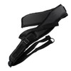 Blower Harness Straps for BR500, BR550, BR600, BR700 Replacement Codes