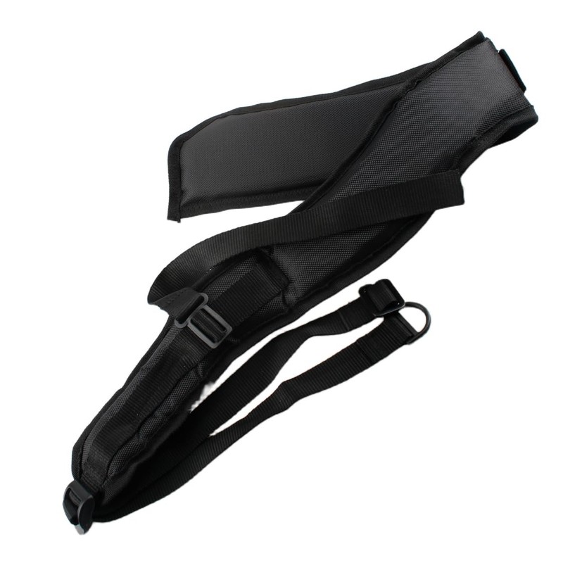 Blower Harness Straps for BR500, BR550, BR600, BR700 Replacement Codes
