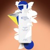 Exnihilo Colon 352 Body Lotion 360ml
