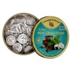 Cavendish and Harvey Filled Mint Choco Drops 130gm