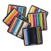Prismacolor Premier 150 Colores Profesionales Alta Calidad