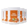 Turmeric water-soluble curcumin powder 200g 2 cans / 강황 수용성