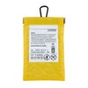 Hemings Trash Can Pouch Portable Trash Can POY Poi WEEKEND(ER)