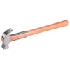 Agritura Shoeing Hammer - A09822