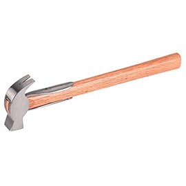 Agritura Shoeing Hammer - A09822