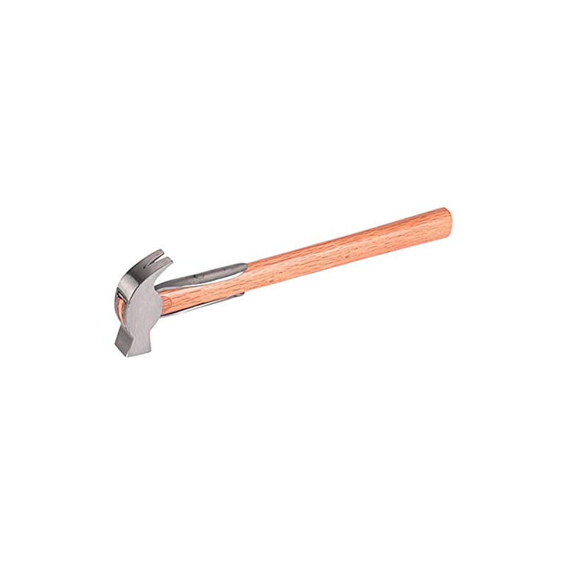 Agritura Shoeing Hammer - A09822