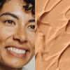 Elate Beauty Refresh Foundation, RN7 30ml