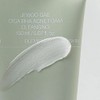 celimax [celimax]Ji Woo Gae Cica BHA Acne Foam Cleansing 150ml