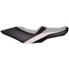 BlackTip Jetsports Seat Cover for Sea-Doo 2011-2018 GTI SE /