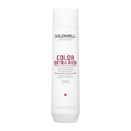 Goldwell Dualsenses Color Extra Rich Brilliance Shampoo 300ml