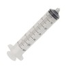 Syringe 60ml