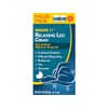 MagniLife Relaxing Leg Cream, 4 Oz (2 Pack), Fast-Absorbing Topical