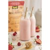 Mavella Superfoods Mixed Berries Powder 100g