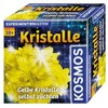 656065 - GELBE KRISTALLE SELBS