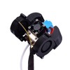 Ender Full Assembled Extruder Hotend Kit with Aluminum Heating Block