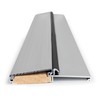 Door Threshold for Exterior Door - Outswing Exterior Door Threshold