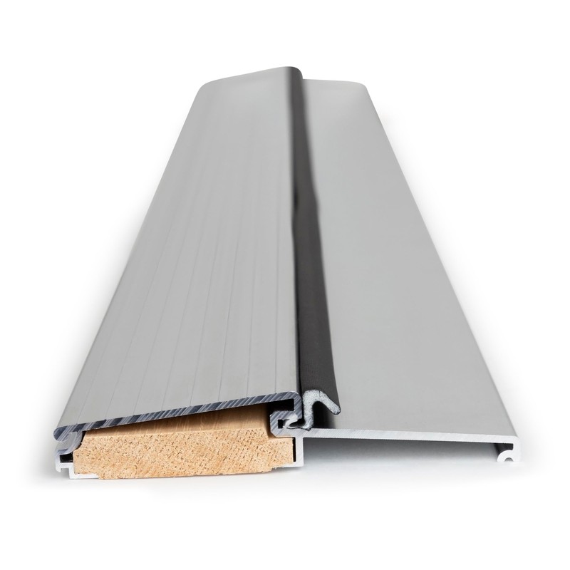 Door Threshold for Exterior Door - Outswing Exterior Door Threshold