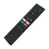 Replacement Universal Voice Remote Control Suitable for Saba Hyundai Tecnomaster