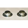 CAPNUTS for The 9" Original Big Wheel, Replacement Parts, 1