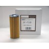 Union Industrial huxyu-erueremento JF – 723