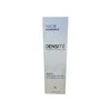 Densite Shampoo Revitalizante Lunalabs 200 Ml