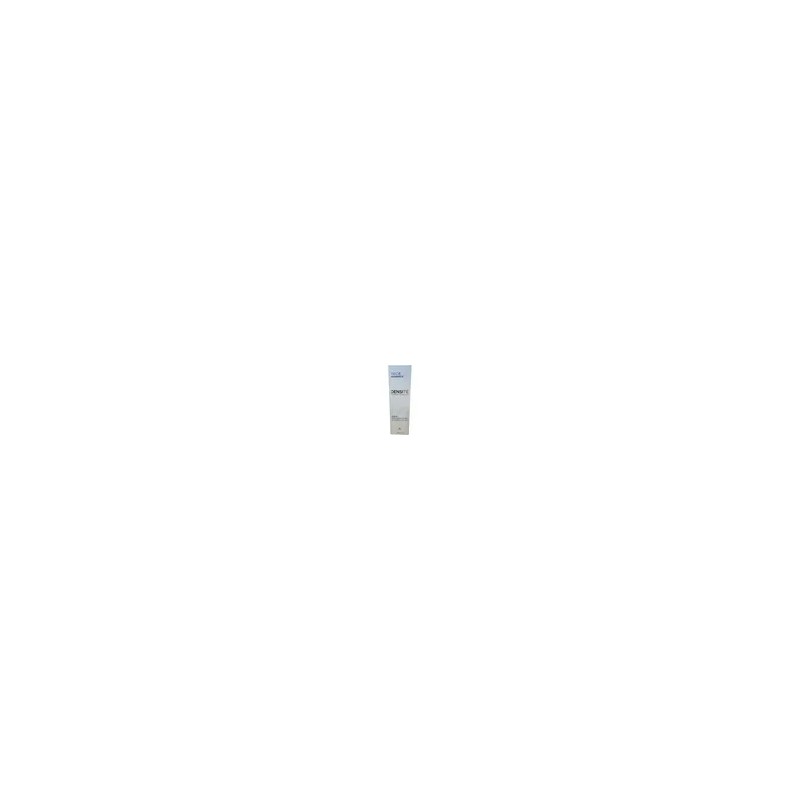 Densite Shampoo Revitalizante Lunalabs 200 Ml