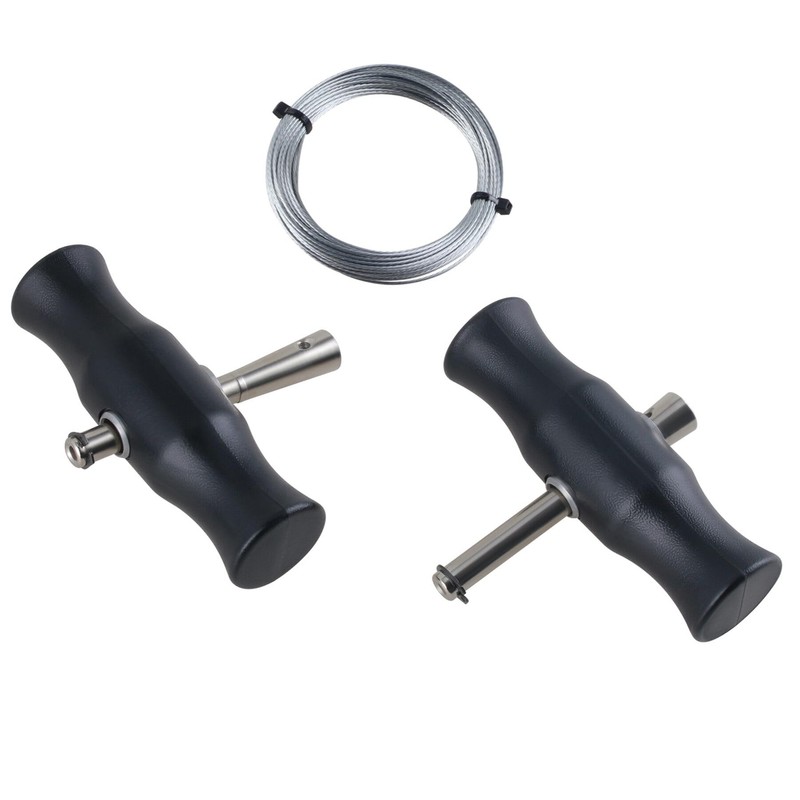 GIVIHGETI Car Windscreen Removal Tool Windscreen Window Removal Tool Kit