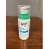 No7 Derm Solutions Dry & Sensitive Skin 100 hr Hydration