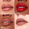 Beauty Creations Luis Torres X Beauty Creations Lip Quad 100%