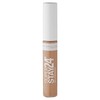 Maybelline New York Medium/Beige Fonce Super Stay Concealer Number 3,